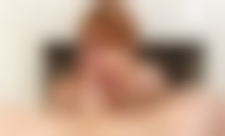 POV with Stunning Redheads