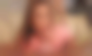 POV with Stunning Redheads