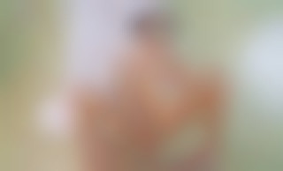 Your Favorite POV Position Missionary