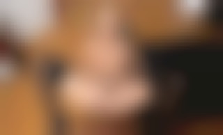 Your Favorite POV Position Missionary