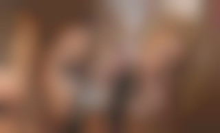 A date with Cindy Hope