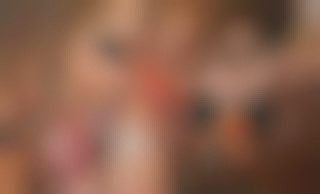 A date with Cindy Hope
