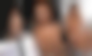 Confessions of a BOOB maniac
