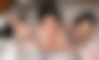 Confessions of a BOOB maniac
