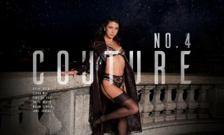 Couture N°4