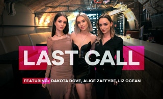 Last Call