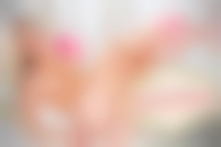 A day with Jessa Rhodes