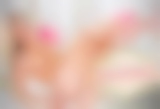A day with Jessa Rhodes