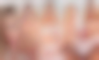 A day with Jessa Rhodes