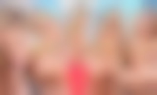 A day with Jessa Rhodes