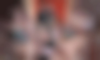 Naughty College: Secret sextapes