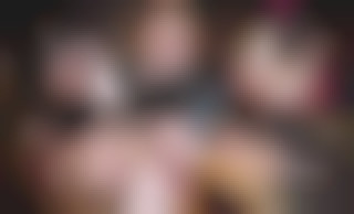 Naughty College: Secret sextapes