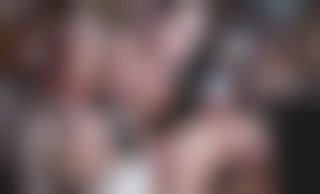 Naughty College: Secret sextapes