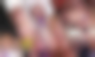 Naughty College: Sluts' Sorority