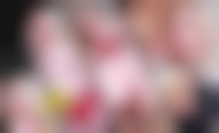 Naughty College: Sluts' Sorority