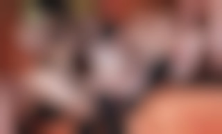 Naughty College: Secret Orgies