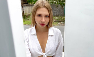 Anal Ambitions