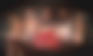 Sex Service Stories
