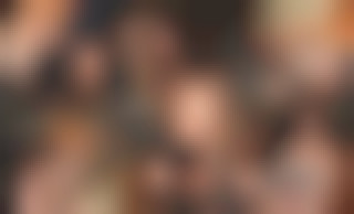 Sex Service Stories