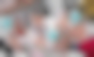 Ex-Girlfriend Enthusiast 2