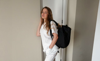 My Tantalizing Therapist Kate Kravets