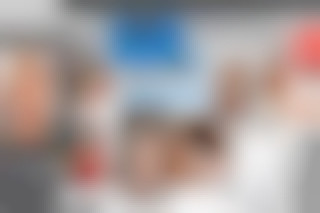 A New Beginning