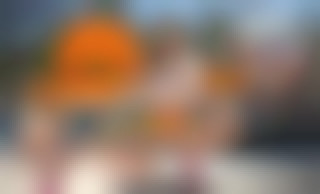 A day with Abella Danger