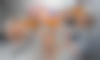 A day with Abella Danger