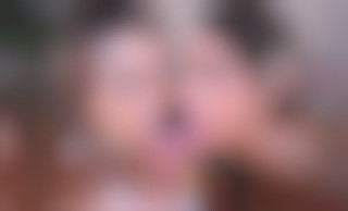 A day with August Ames