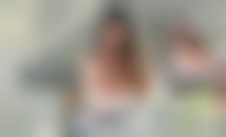 A day with Alison Tyler