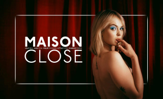 Maison Close
