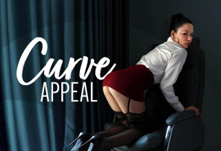 Curve Appeal
