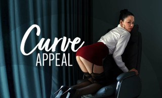 Curve Appeal