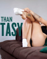 Better Than Fantasy