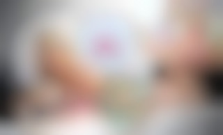 A day with Mia Malkova