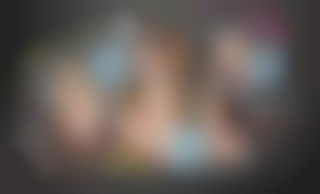 Sorority Secrets 2 - The New Semester