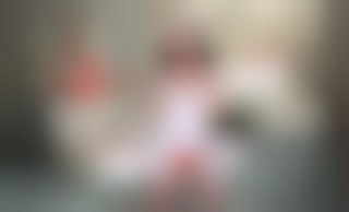 Votre infirmière personnelle