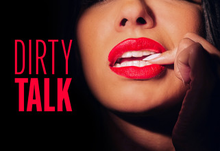 Dirty Talk
