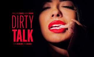 Dirty Talk