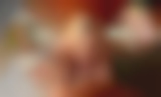 A day with Staci Carr