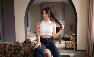 Sex Invitation