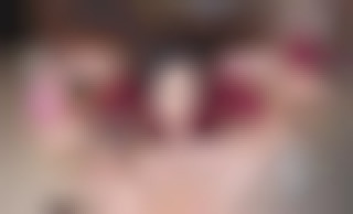 A day with Karlee Grey