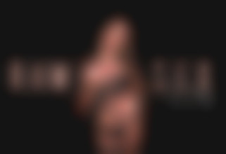 Raw Sexy Only