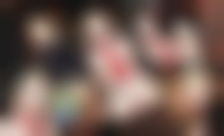 Naughty College: Brand New Students