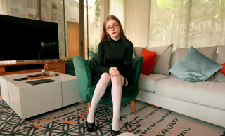 Mind Games with Diana Rider