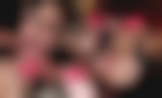Busty Queens of Anal