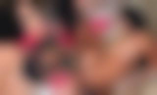 Busty Queens of Anal