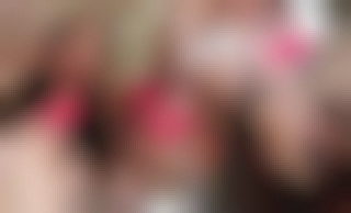 Busty Queens of Anal