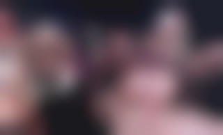 Sextreme Secrets
