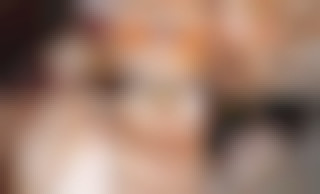 Insatiable Anal Divas